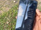 Apple iPhone 7 Plus (Used)