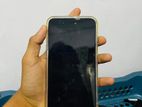 Apple iPhone 7 Plus 32GB (Used)