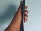 Apple iPhone 7 Plus (Used)