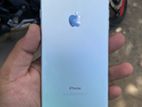 Apple iPhone 7 Plus (Used)