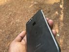 Apple iPhone 7 Plus (Used)