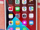 Apple iPhone 7 Plus (Used)