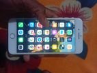 Apple iPhone 7 Plus 7plus (Used)