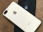 Apple iPhone 7 Plus (Used)