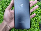 Apple iPhone 7 Plus (Used)