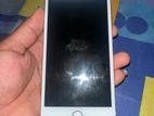 Apple iPhone 7 Plus (Used)