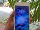 Apple iPhone 7 Plus 7plus (Used)