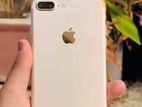 Apple iPhone 7 Plus 128GB (Used)