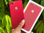 Apple iPhone 7 Plus (Used)