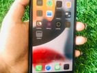 Apple iPhone 7 Plus 128GB (Used)