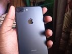 Apple iPhone 7 Plus 7pluse 256gb (Used)