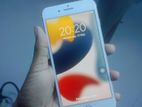 Apple iPhone 7 Plus (Used)