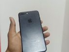 Apple iPhone 7 Plus (Used)