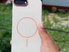 Apple iPhone 7 Plus 7plush (Used)