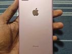 Apple iPhone 7 Plus (Used)