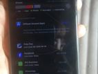Apple iPhone 7 Plus 4G (Used)