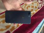 Apple iPhone 7 Plus 7puls (Used)