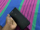 Apple iPhone 7 Plus (Used)