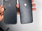 Apple iPhone 7 Plus (Used)