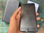 Apple iPhone 7 Plus (Used)