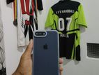 Apple iPhone 7 Plus (Used)