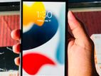 Apple iPhone 7 Plus (Used)