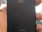 Apple iPhone 7 Plus 8GB 128GB (Used)