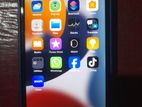 Apple iPhone 7 Plus (Used)