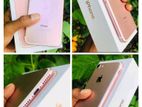 Apple iPhone 7 Plus 128GB (Used)