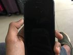 Apple iPhone 7 Plus (Used)
