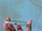 Apple iPhone 7 Plus (Used)