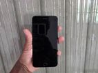 Apple iPhone 7 Plus 128GB (Used)