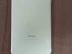 Apple iPhone 7 Plus (Used)