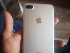 Apple iPhone 7 Plus all working (Used)