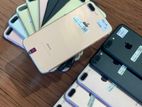 Apple iPhone 7 Plus 𝟏𝟐𝟖𝐆𝐁 𝐏𝐇𝐎𝐍𝐄&𝐂𝐇𝐀𝐑𝐆𝐄𝐑 (Used)