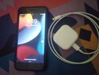 Apple iPhone 7 Plus 128GB (Used)