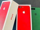 Apple iPhone 7 Plus (Used)