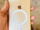 Apple iPhone 7 Plus appel (Used)