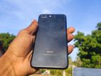 Apple iPhone 7 Plus (Used)