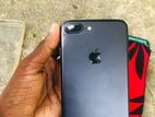 Apple iPhone 7 Plus (Used)