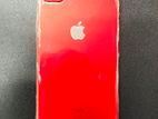 Apple iPhone 7 Plus (Used)