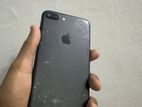 Apple iPhone 7 Plus (Used)