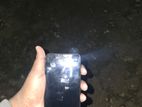 Apple iPhone 7 Plus b (Used)