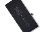 Apple iPhone 7 Plus Battery