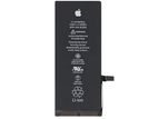 Apple I Phone 7 Plus Battery