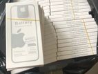 Apple iPhone 7 Plus Battery