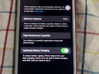 Apple iPhone 7 Plus (Used)