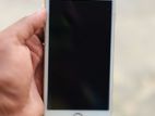 Apple iPhone 7 Plus 128GB (Used)