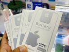 Apple iPhone 7 Plus Battery New