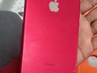 Apple iPhone 7 Plus (Used)